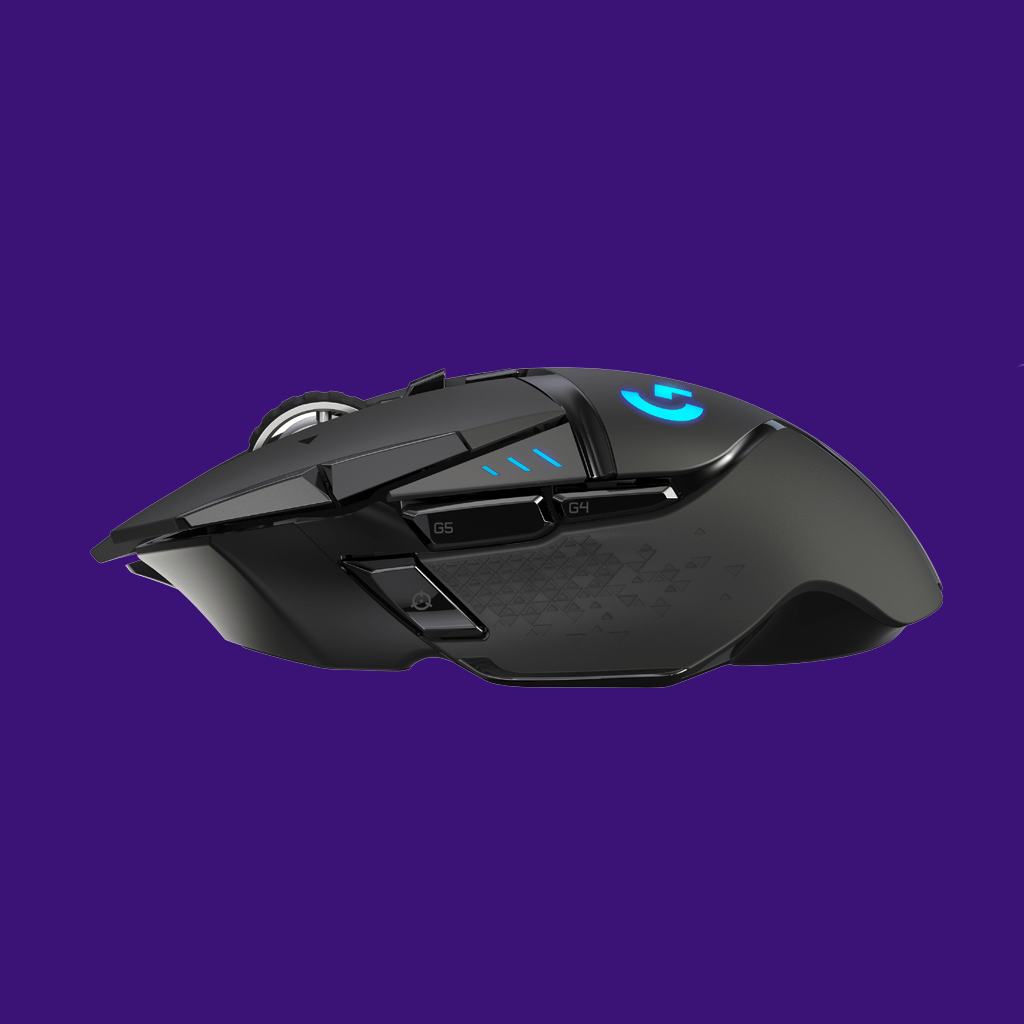 Best Gaming Mouse You Want to buy