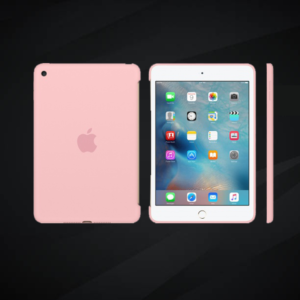 Apple Ipad pro pink color 11-inch