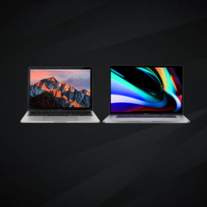 Best Macbook Pro Sizes: Which Is the Best To Buy In 2021 ...