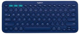 Bluetooth keyboards you can buy