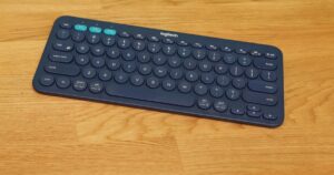Best Logitech Keyboards of 2021