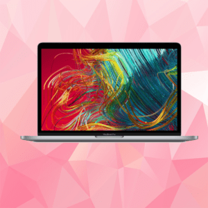 macbook pro 14-inch and 16-inch