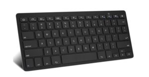 Bluetooth keyboards you can buy