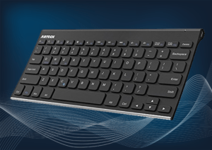 best android bluetooth keyboard