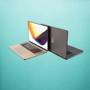 new macbook pro 14-inch