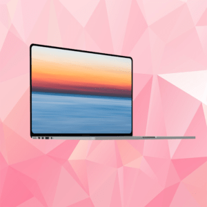 macbook pro 14-inch and 16-inch