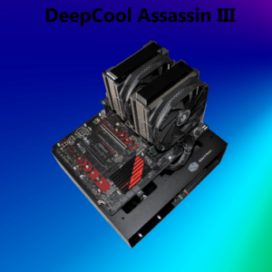 best cpu cooler for i9 9900k, best AIO liquid cooler for i9 9900k
