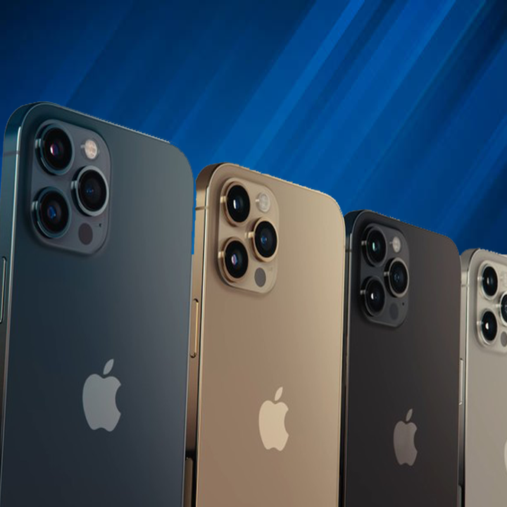 Apple Iphone 13 release date