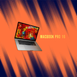 Macbook Pro 14-inch vs Macbook Pro 16-inch