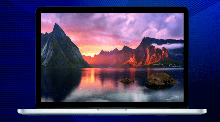 2014 Retina Macbook Pro 13 Inch Review in 2021