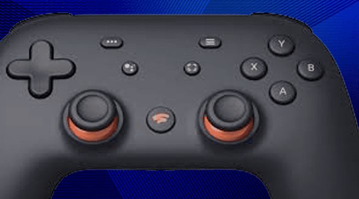 Google Stadia Premiere Edition Review 2021