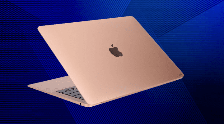 Macbook Pro 13-inch Retina Mid 2014 Review