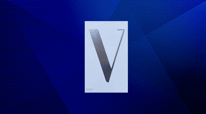 Volonic Valet 3 Packaging