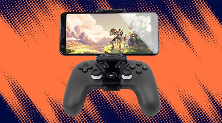 Google Stadia Premiere Edition 2021: We Review From Amazon