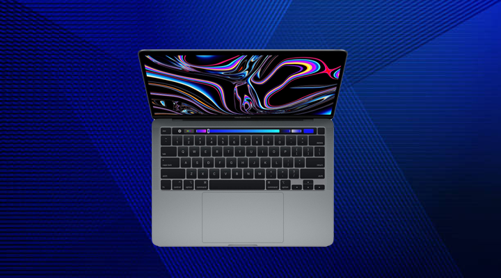 Macbook Pro 14-inch Release Date