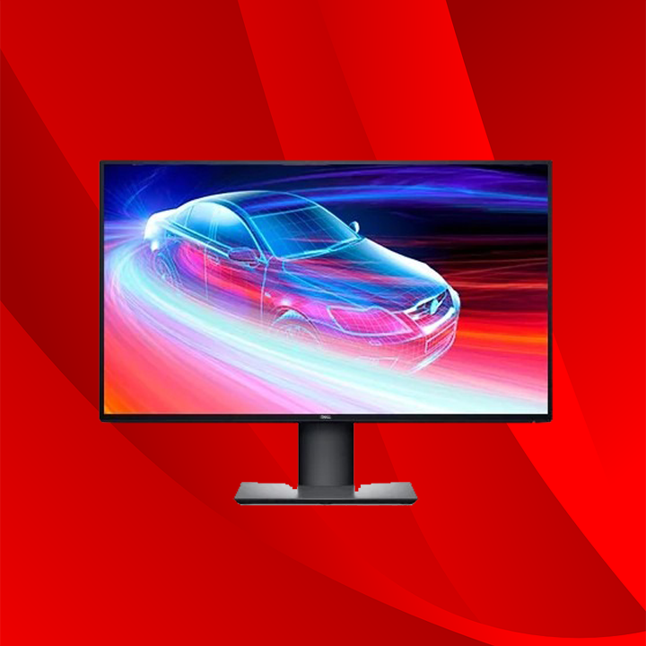 best external monitor for imac 5k