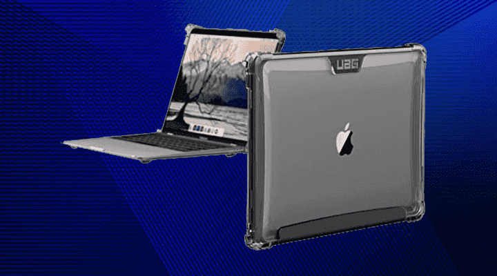 best macbook pro case