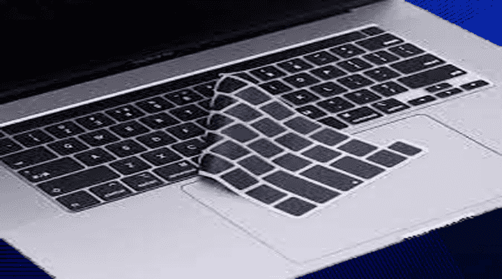magic keyboard for macbook pro 13 inch