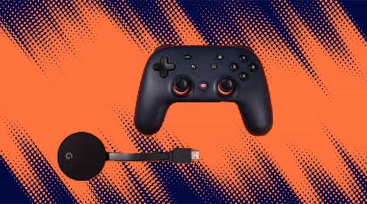 play_games_on_stadia