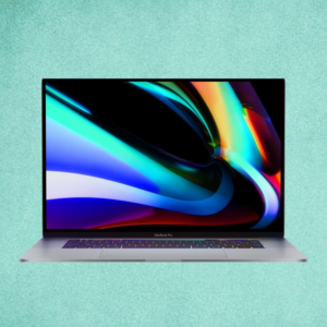 Apple MacBook Pro Price and Release Date of 14-inch and 16-inch: Should i wait to buy for new mackbook pro 2021?