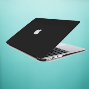 Apple Macbook Pro, Macbook air