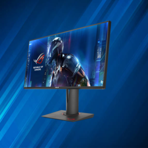 G-Sync IPS Monitor, Best superwide curved G-Sync monitor