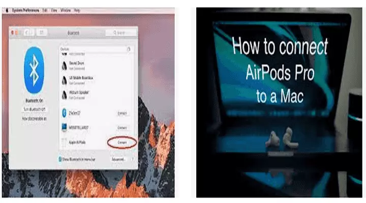 how-to-connect-airpods-to-macbook