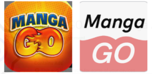 mangago app