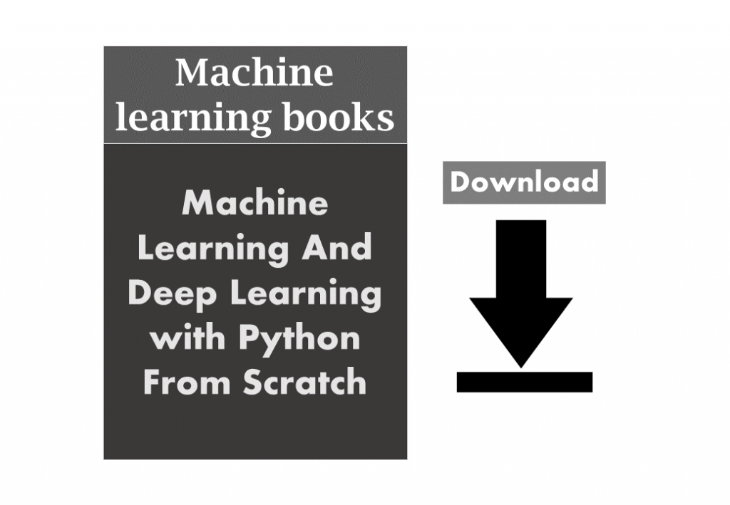 machine-learning-and-deep-learning-with-python-from-scratch-creative