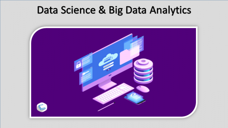 Learn Data Science And Big Data Analytics For Beginners Step By Step ...