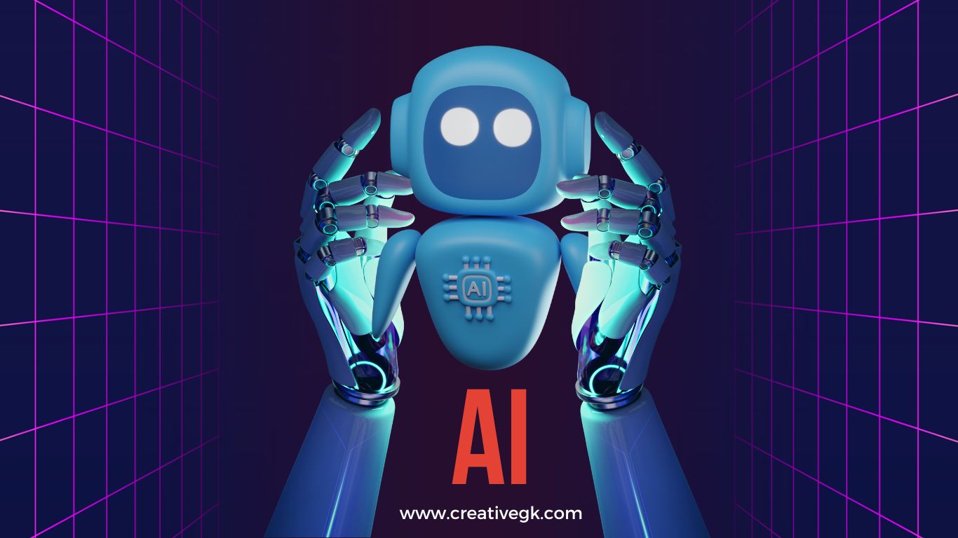 Mastering Explainable Ai Advantages Strategies And Real World